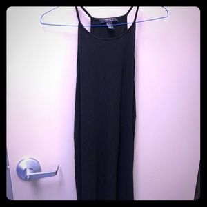 Forever 21 LBD